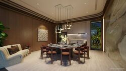 Pinery Residences (D18), Condominium #536423061